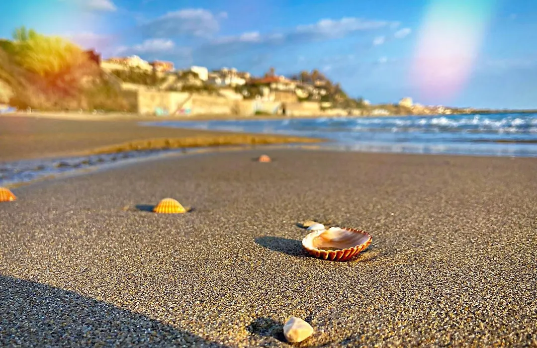 Peperosa Rooms And Events - Peaceful Countryside Escape With Pool, Private Parking, Just Minutes From The Sea, Anzio And Nettuno-1
